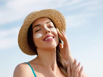 Chống nắng – Câu chuyện không phải chỉ ngày một ngày hai