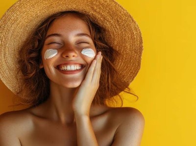 Làm sao để bảo vệ da hiệu quả khỏi tác động của tia UV?