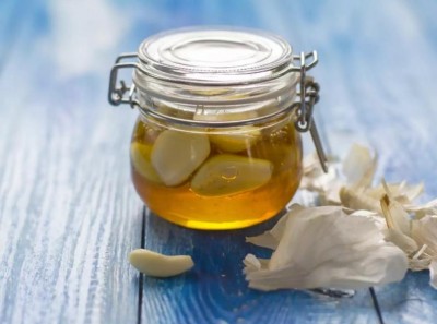 Ghi nhớ điều gì để sử dụng mật ong ngâm tỏi đạt hiệu quả cao nhất?
