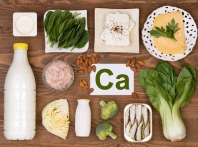 Đừng để “trẻ còi xương” trở thành nỗi lo ám ảnh tâm trí các bà mẹ 