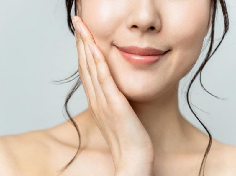 Bật mí những “tuyệt chiêu” trị thâm môi hiệu quả