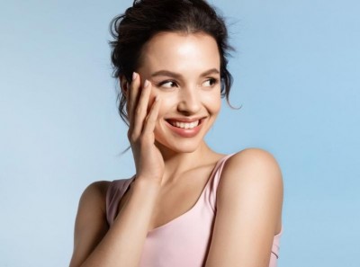 Trứng cá muối: Thành phần dưỡng da cao cấp mang lại lợi ích gì cho làn da? 