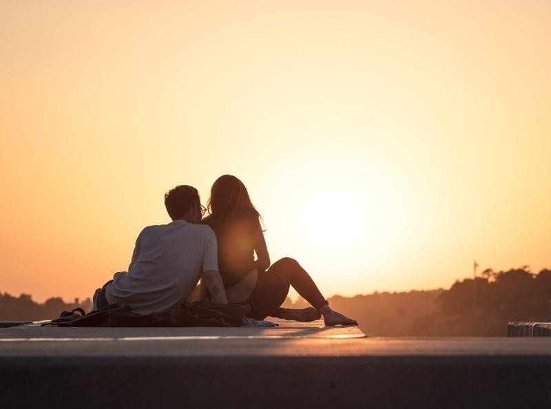 Những thói quen cần từ bỏ nếu bạn muốn có một tình yêu bền vững