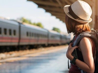 Xấp xỉ 40, mình đã học lại mấy môn như trẻ lên tư