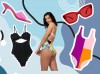 Mùa hè này, những kiểu bikini nào sẽ lên ngôi thống trị?
