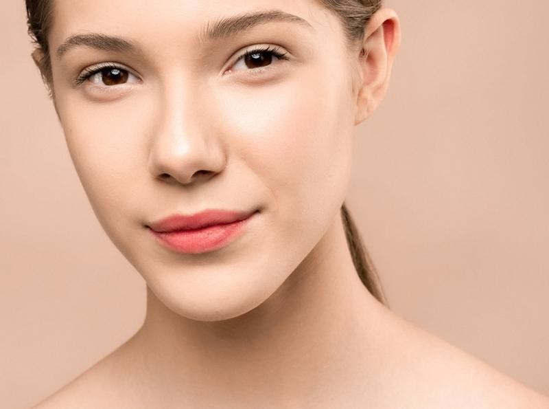 “Cream skin” - Định nghĩa mới về làn da mịn mượt như kem